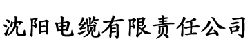 开心果电缆厂logo